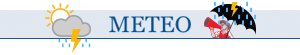 meteo