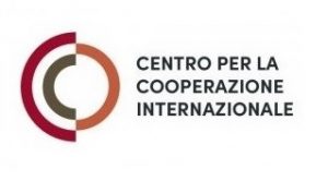 logo cci