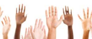 Due progetti servizio civile